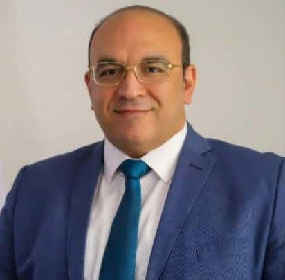 قرار جمهوري بتعيين الدكتور تامر مدكور رئيسا لمجلس إدارة الهيئة العامة للتأمين الصحي