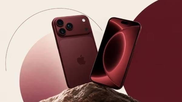 شاشة آيفون 18 برو تفجر غضب المستخدمين.. واختبارات تكشف تراجع دقة ألوانها!