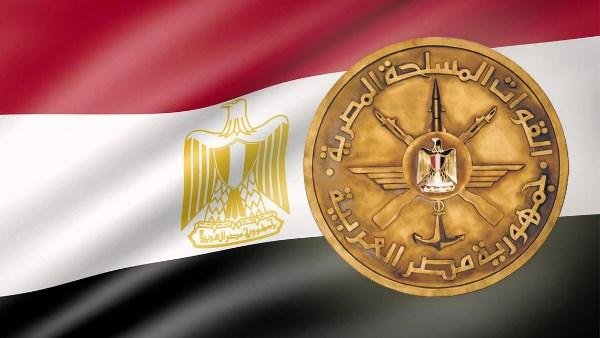 مستشفى كلية الطب بالقوات المسلحة تستضيف خبيرين في جراحة المسالك البولية وجراحة الأطفال