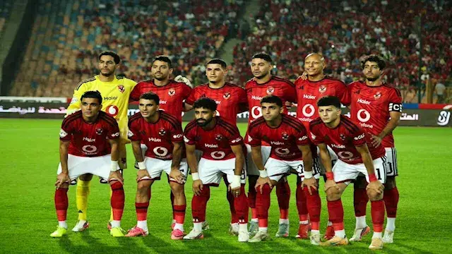 تجديد بن شرقي وموقف عاشور من ا...