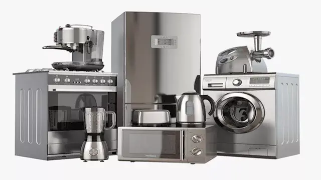 النحاس يقفز عالميا.. هل ترتفع...