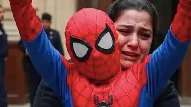 بعد الحكم بسجن المتهم.. أسرة ا...