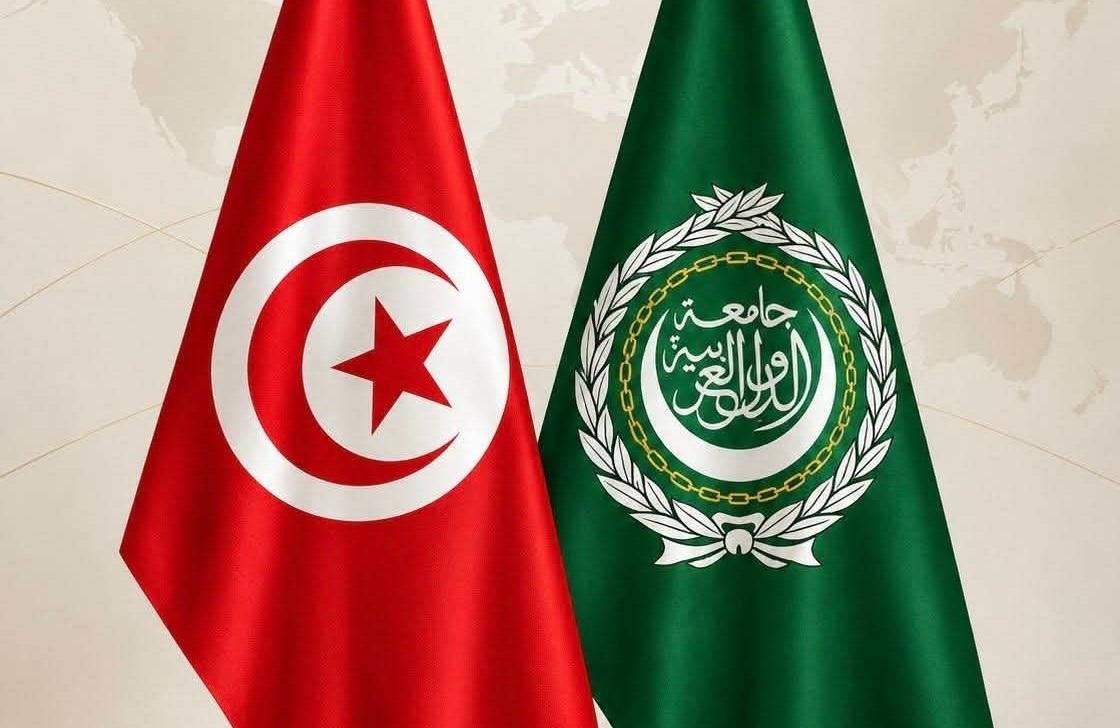نبيل فهمي من نيويورك: نحتاج إلى موقف عربي أكثر فاعلية على الساحة الدولية