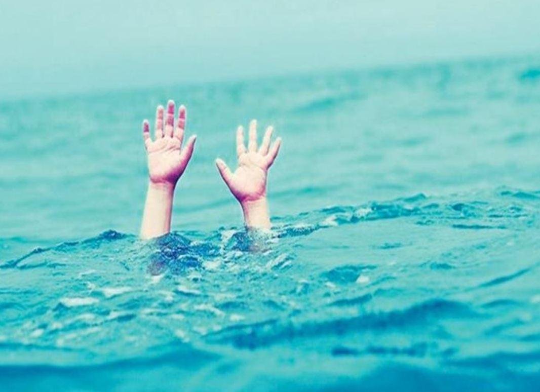 انتشال جثة سيدة مجهولة الهوية...