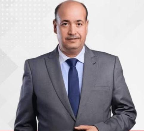 النائب أحمد سيد عبد اللطيف: كيف تباع السلعة نفسها بأسعار مختلفة في 4 منافذ خلال 200 متر؟