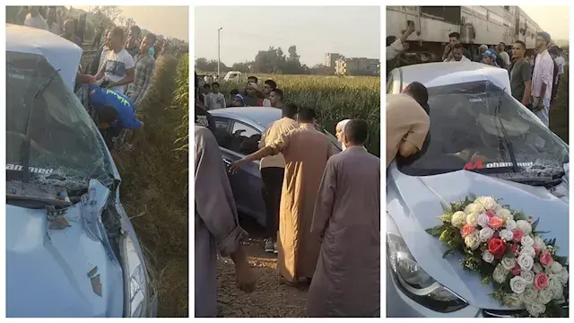 "هاتوا عامل بحبل".. برلماني يع...