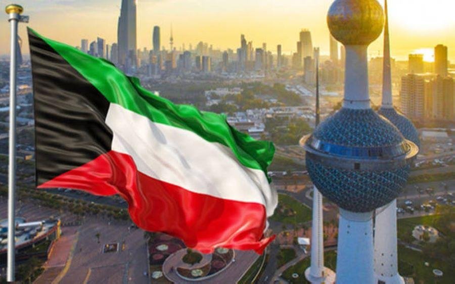 سعر برميل النفط الكويتي يرتفع...
