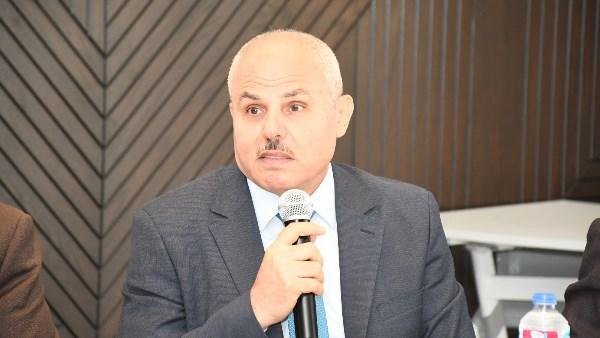 جامعة قناة السويس تحصد المركزين الذهبي والفضي في «المشروع الوطني للقراءة»