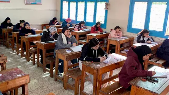 لطلاب الصف الثاني بكالوريا.. 10 أخطاء احذرها بعد مرور شهر من الدراسة