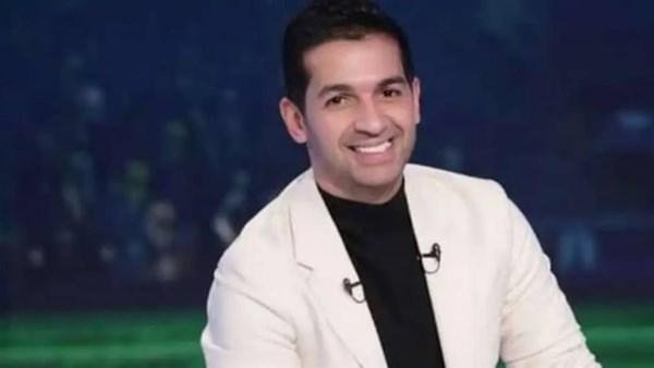 هاني حتحوت: 6 أكتوبر درس ممتد للأجيال
