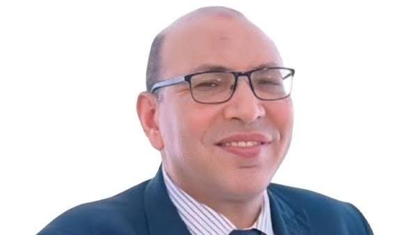 بعد التصعيد ضد مصر وإريتريا.. خبير شؤون أفريقية يكشف أسباب الموقف الإثيوبي من القاهرة.. خاص