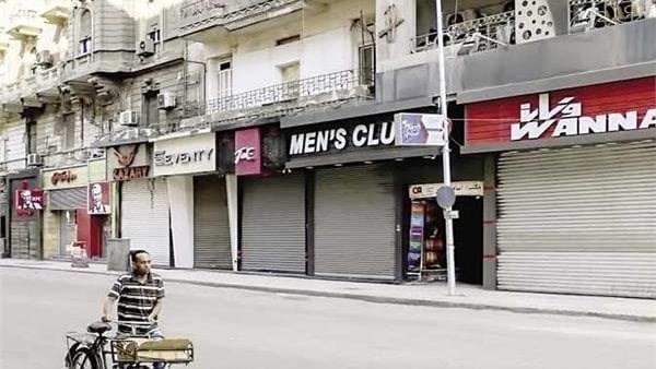 عايز ترخص محلك؟.. القانون يحدد طريق الإخطار و90 يومًا للمعاينة وتوفيق الأوضاع