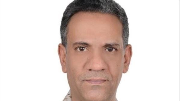 التحالف يعلن اعتراض مسيّرتين بالرياض وصواريخ استهدفت الطائف وينبع