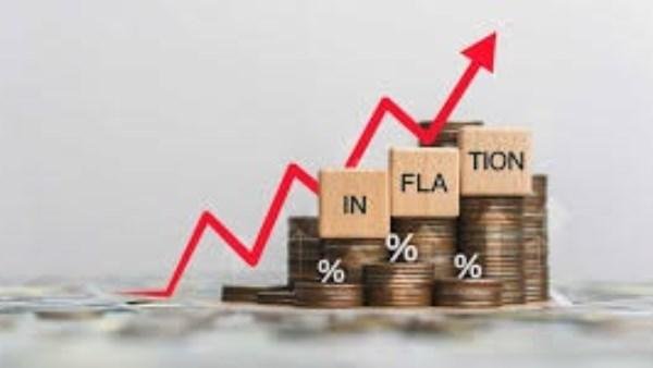 ارتفاع معدل التضخم الأساسي في سنغافورة إلى 2.2 % في أغسطس الماضي