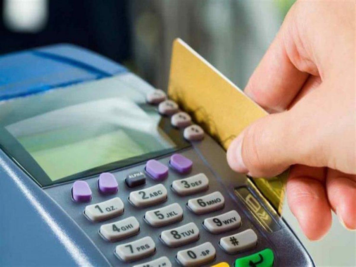 الفراخ على بطاقة التموين بتخفيض 25%.. اجتماع مرتقب لحسم القرار