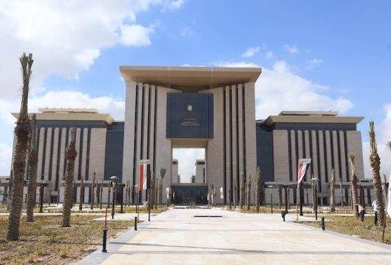 الخارجية تتابع حالة المتسلل للحدود مع إسرائيل: متغيب منذ يوليو الماضي وغير متزن نفسيا