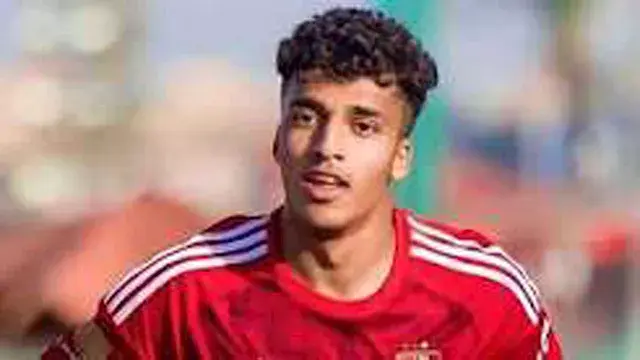 مصراوي يكشف الراتب السنوي المن...