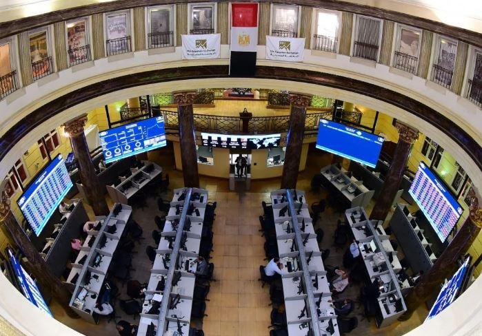 متحدث الحكومة بعد خسائر البورصة: تخارج المستثمرين من أسواق المال يشمل دول المنطقة وليس مصر وحدها
