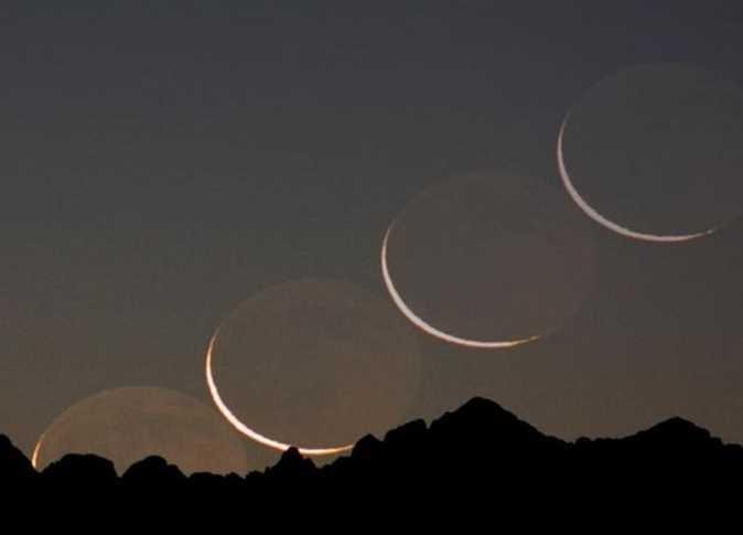 رمضان في ليبيا 28 يومًا ويوم ص...