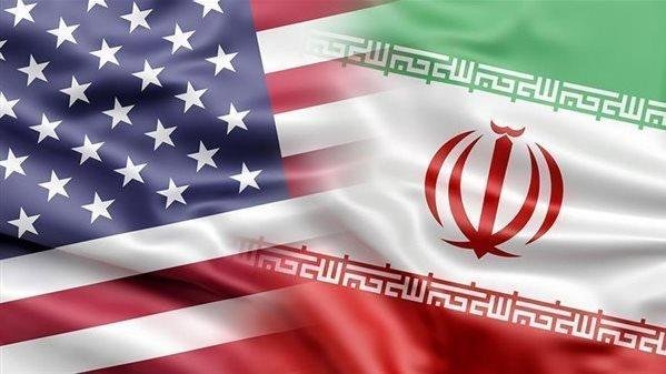 سفارات الولايات المتحدة تصدر تحذيرات أمنية عاجلة للأمريكيين في دول عدة بالمنطقة
