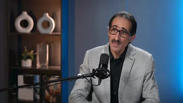 رغم الأزمات.. مجدي الجلاد: لا ألتمس عذر للاعبين في مباراة جنوب السودان