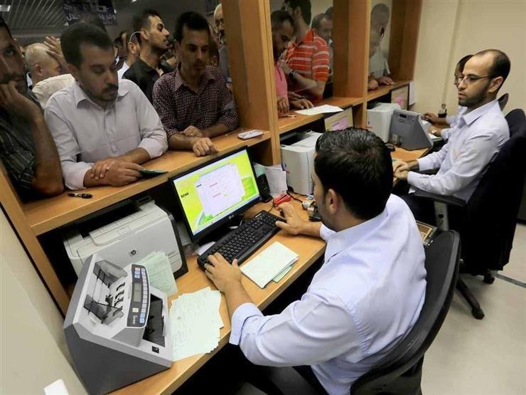 متى تنتهي خدمة الموظف بسبب تحليل المخدرات؟.. القانون يحدد الحالات