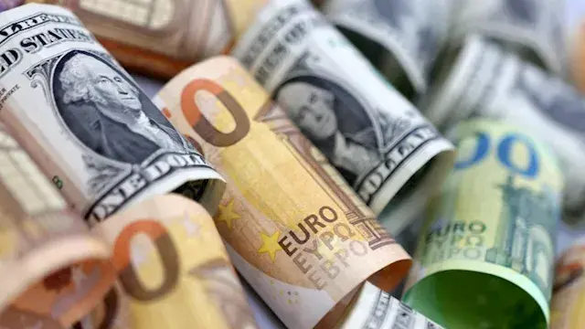 أسعار 6 عملات عربية مقابل الجنيه خلال تعاملات اليوم الأحد