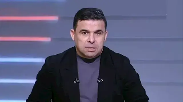 على عهدة الغندور.. موعد إعلان...