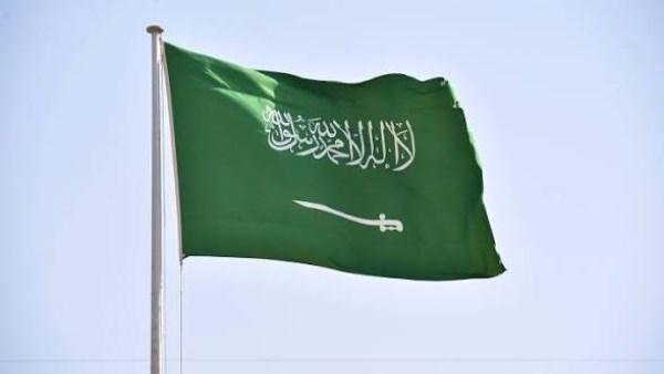 الدفاع المدني السعودي يفعل الإنذار المبكر في جازان