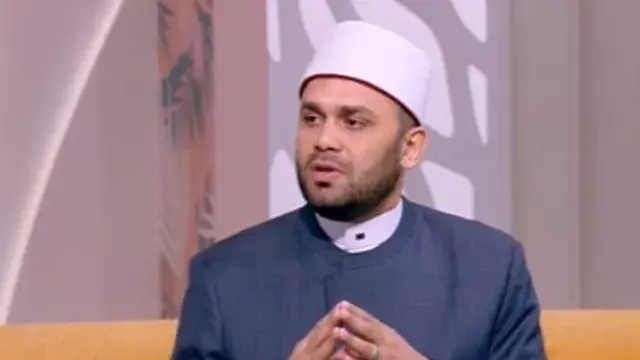 ما حكم تطليق الزوجة لعدم الإنجاب؟.. أمين الفتوى يوضح