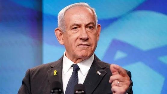 نتنياهو يهدد إيران بضربة غير مسبوقة ويستبعد مهاجمتها قبل الانتخابات
