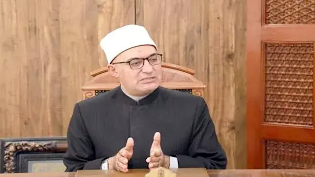 هل يلزم دفع الأجرة المتفق عليه...