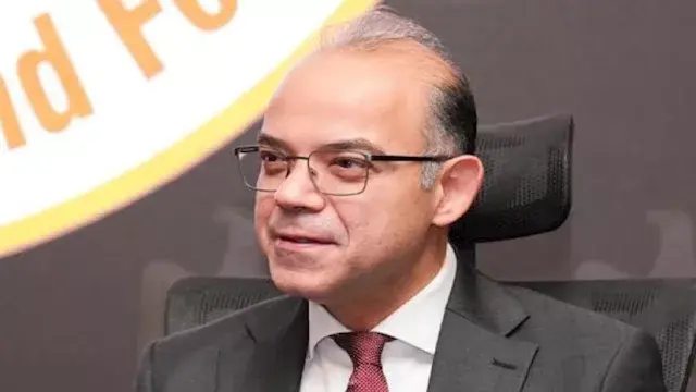 باستثمارات 25 مليون دولار.. "ج...