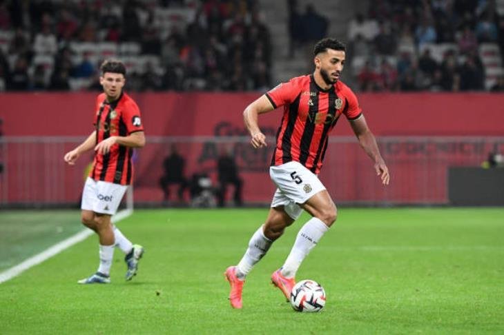 المظاهرات تربك مواعيد الدوري الفرنسي