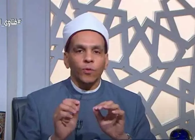 هل يجوز كتابة الشقة للزوجة بعد...