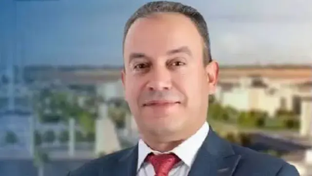 متحدث الرياضة عن هروب لاعبي ال...