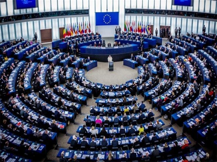 مساع برلمانية أوروربية لتشديد الإجراءات ضد شبكات «الإسلام السياسي»