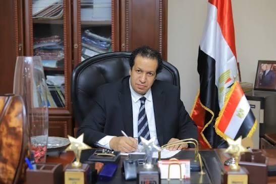 شعبة العدد والآلات: يجب تعاون...