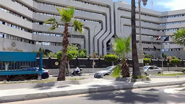 "مشاجرة بين أصدقاء".. ضبط 3 أش...