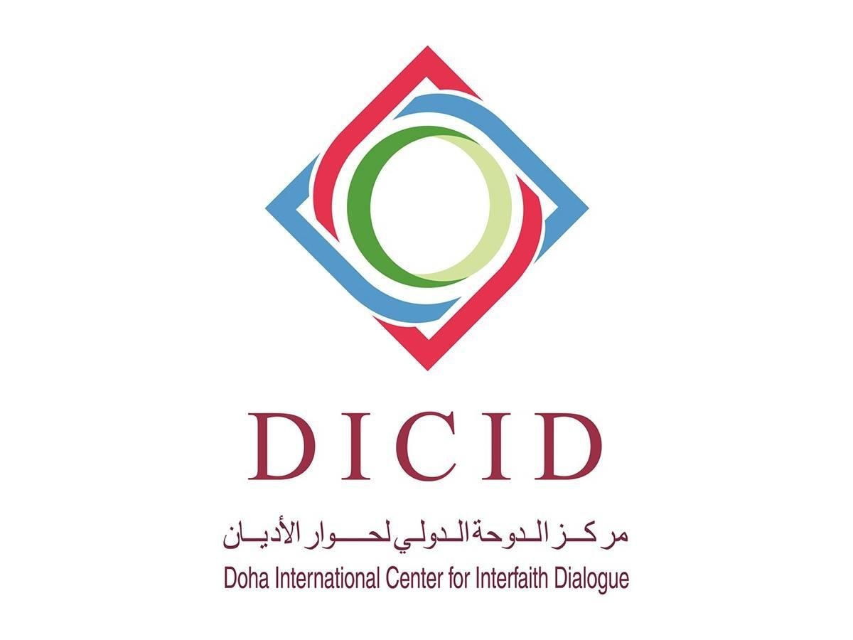 DICID participates in 'Family...
