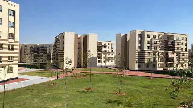تحذير لسكان الإيجار القديم.. آخر فرصة للتقديم على وحدات السكن البديل