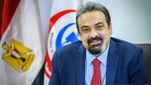 بعد إغلاق عيادة بعين شمس وضبط منتحل صفة طبيب.. الصحة: من حق المواطن رؤية ترخيص المنشأة