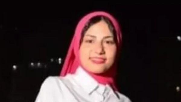 الأم تتهم طليقها وزوجته.. اتهامات في وفاة طفلة بحبة الغلة بالإسكندرية