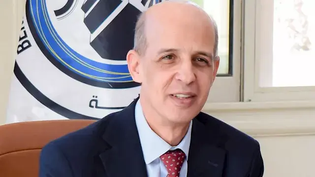 بالأماكن والمواعيد.. جامعة بني...