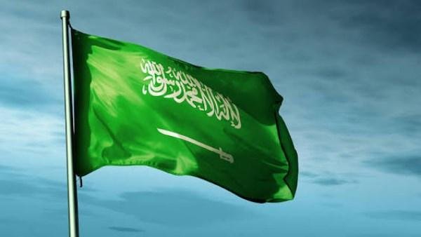 تحالف دعم الشرعية: اعتراض وتدمير 3 مسيرات شمال الرياض
