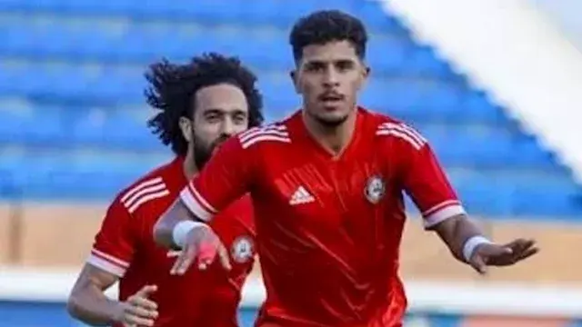 قبل الجولة الثالثة..تعرف على ه...