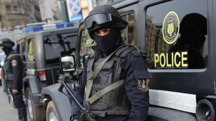 جهود مكثفة بالغربية لكشف لغز اختفاء عروس قبل زفافها