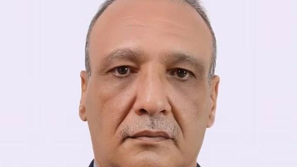زراعة الأقصر تعلن بدء حملة شاملة لمكافحة الفئران لحماية المحاصيل