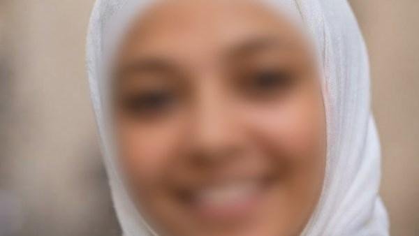 والد حسناء قتيلة الشوش بسوهاج: مستني حكم القضاء علشان أرد اعتبار بنتي قدام الدنيا كلها