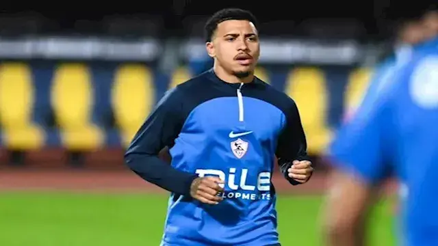 "مفاجأة جديدة تخص بيزيرا وخناق...
